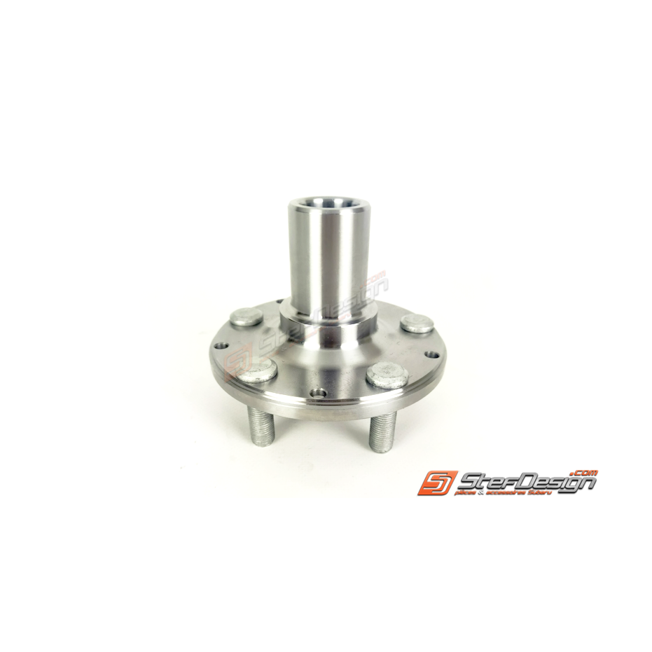 Moyeu arrière impreza GT et WRX avec ou sans abs