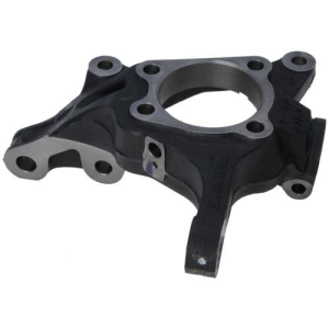 Pivot origine subaru côté gauche (montage hybride)