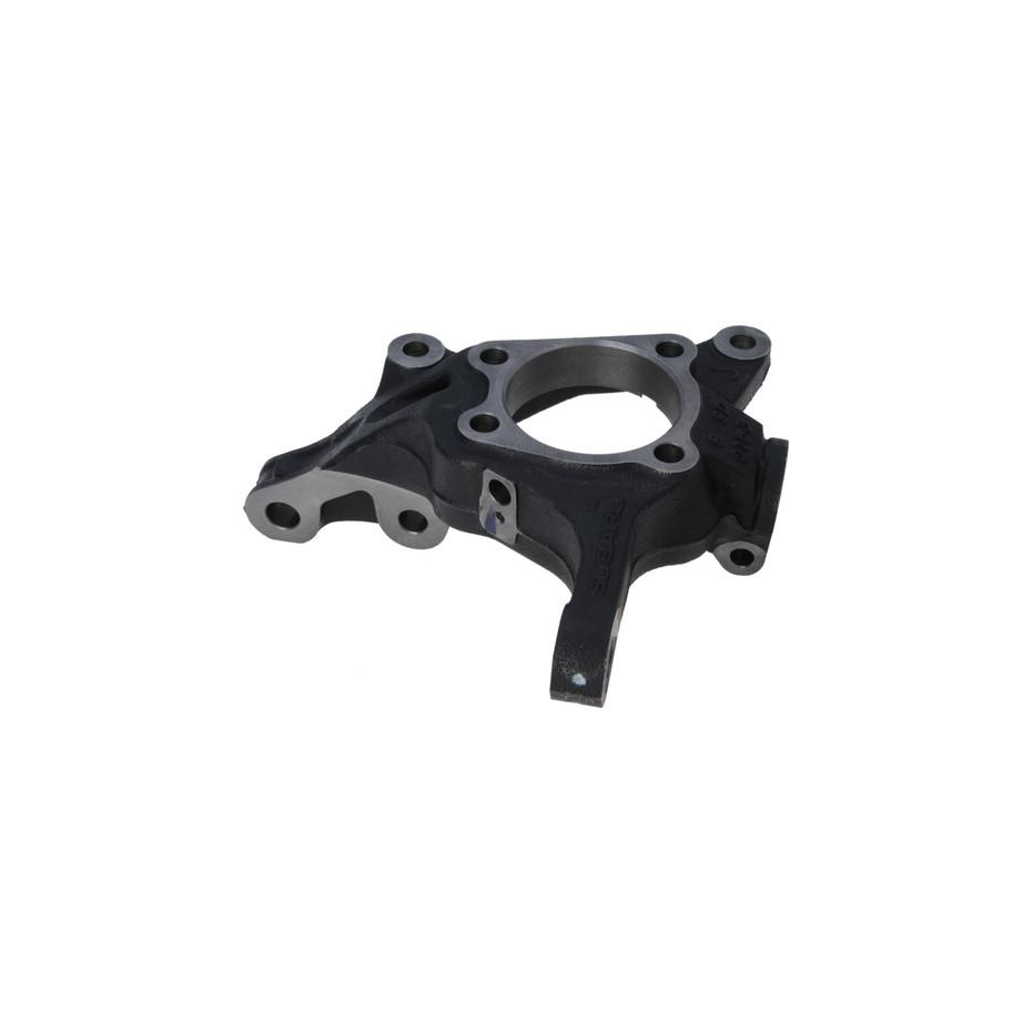 Pivot origine subaru côté gauche (montage hybride)