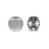  Pistons Forgés RCM / OMEGA 2.0L STI/Spec-C 2003-2019  