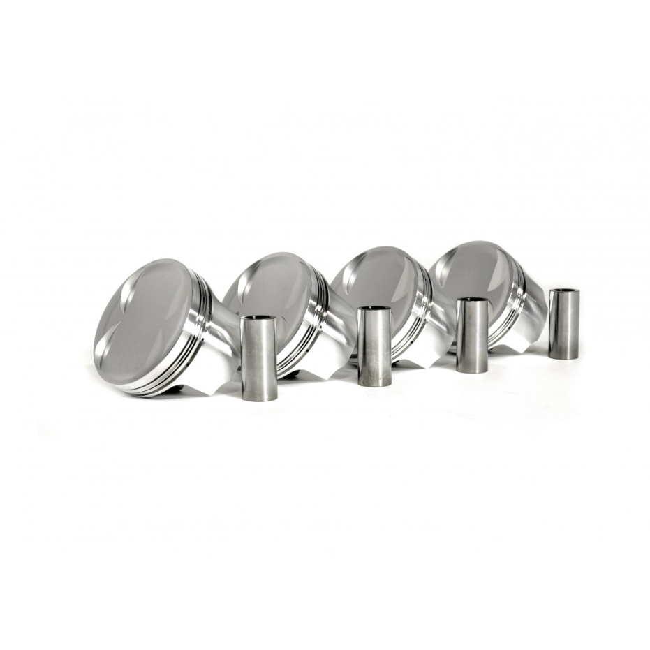  Pistons Forgés RCM / OMEGA 2.0L STI/Spec-C 2003-2019  