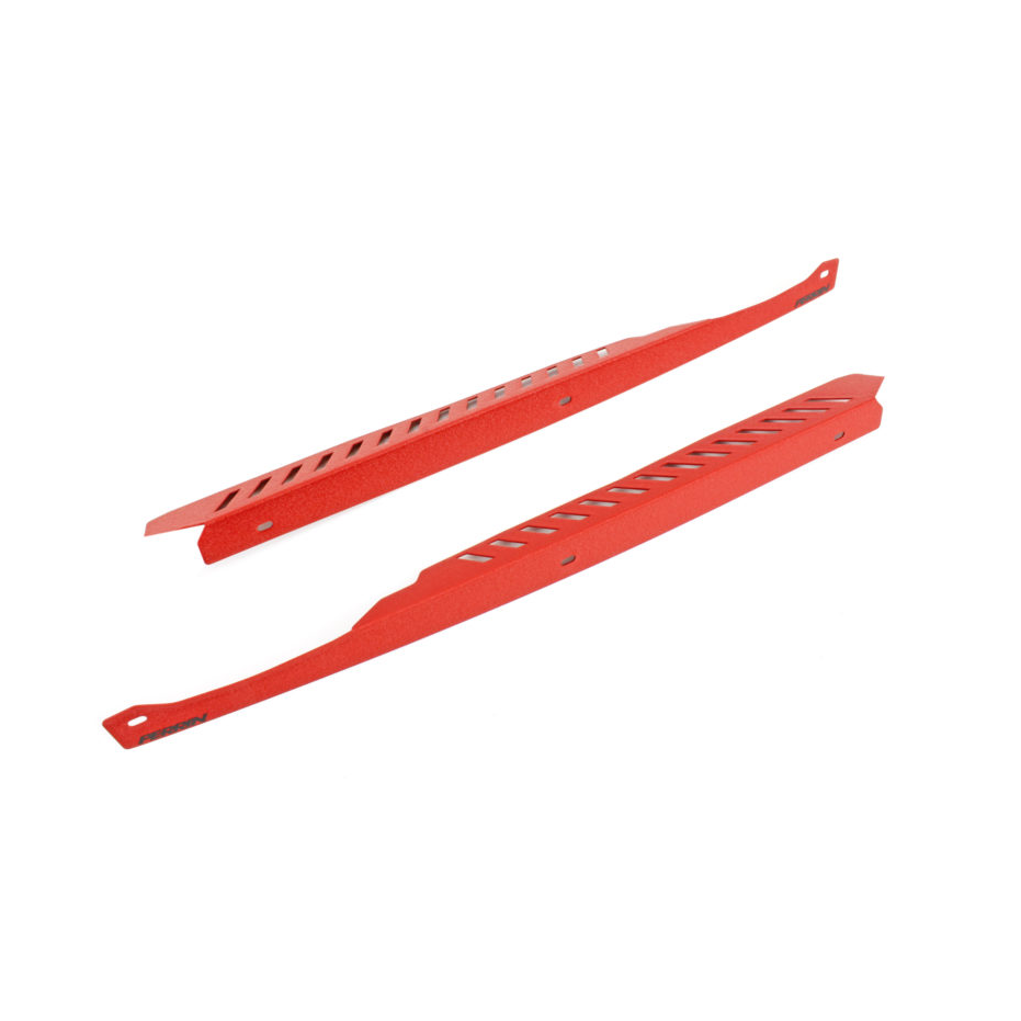 Splitter d'ailes PERRIN subaru WRX 08-10 STI 08-14