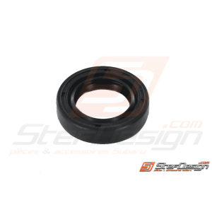 Joint spy d'étanchéité pompe de DA 03/19