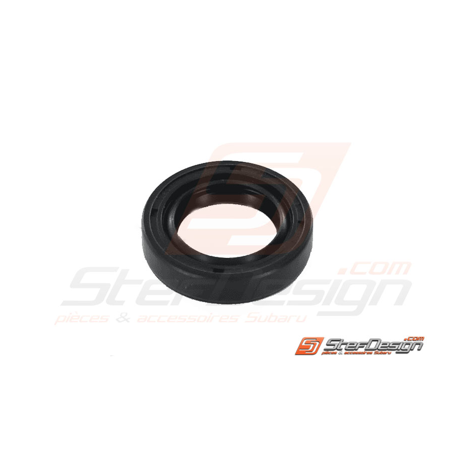 Joint spy d'étanchéité pompe de DA 03/19