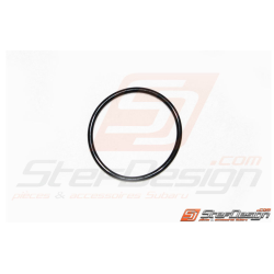 joint torique orifice