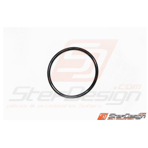 joint torique orifice