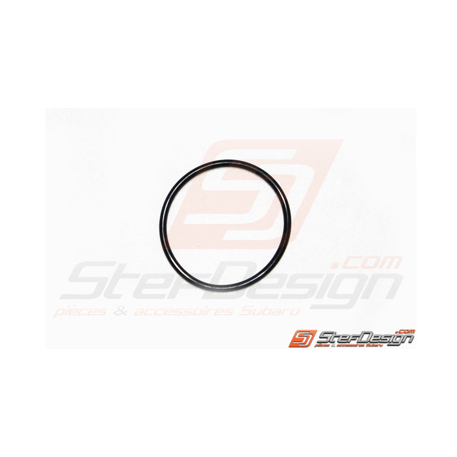 joint torique orifice joint torique orifice