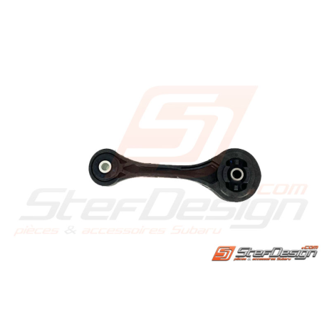 os de boite renforcé GT 93-00 WRX/STI 01-14