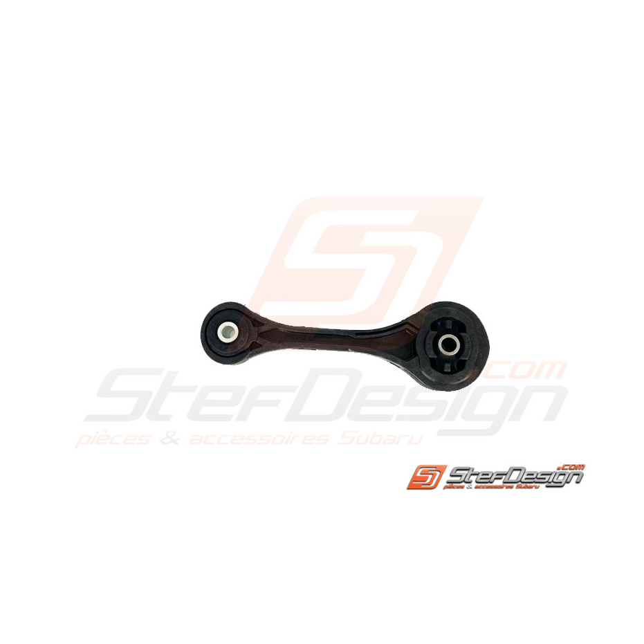 os de boite renforcé GT 93-00 WRX/STI 01-14