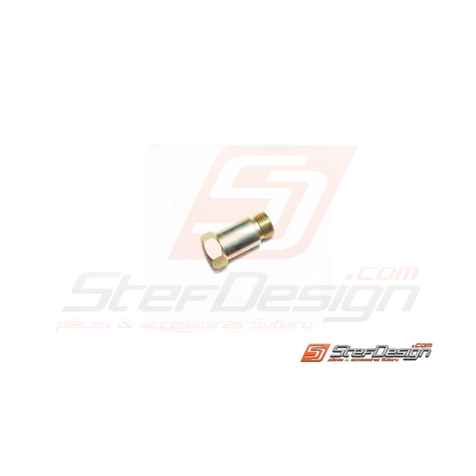 Cell fix détrompeur de sonde lambda