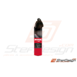 Nettoyant Tissus & Sièges MOTUL