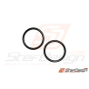 Joint de pieuvre d'eau impreza GT 93-00 WRX/STI 01-19 Joint de pieuvre d'eau impreza GT 93-00 WRX/STI 01-19