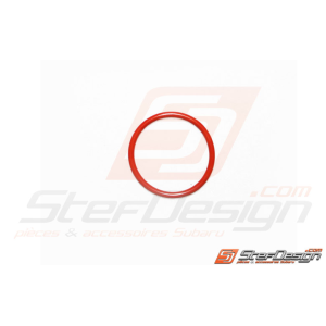 joint torique orange