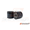 Filtre a huile ORIGINE SUBARU pour GT 93-00 WRX/STI 01-19 Filtre a huile ORIGINE SUBARU pour GT 93-00 WRX/STI 01-19