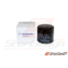 Filtre a huile ORIGINE SUBARU pour GT 93-00 WRX/STI 01-19 Filtre a huile ORIGINE SUBARU pour GT 93-00 WRX/STI 01-19
