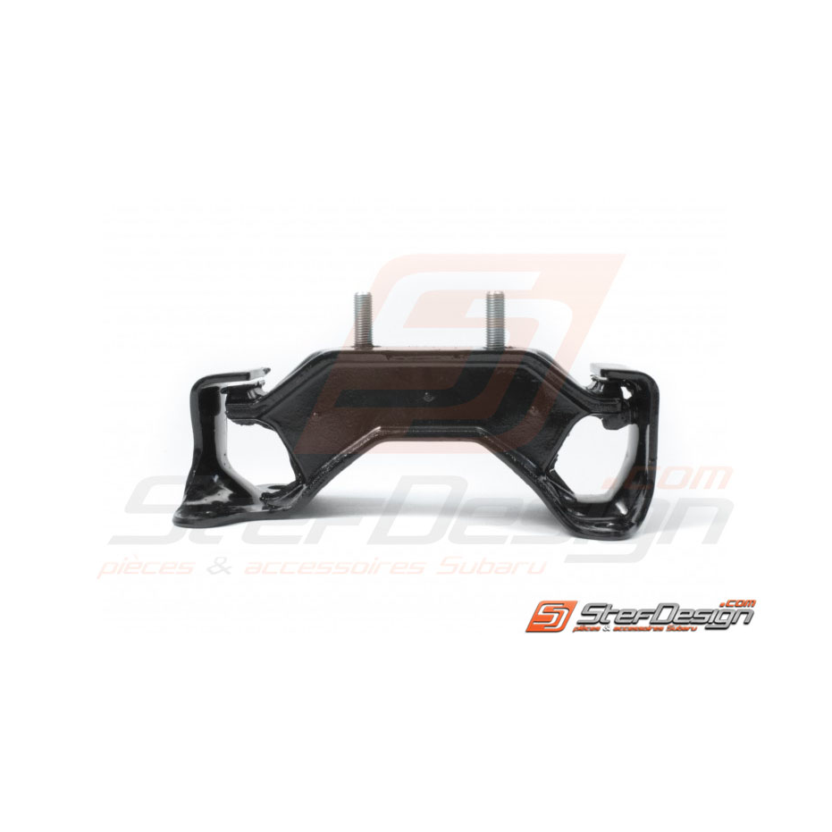 support de boite 5 vitesses renforcé