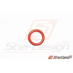 joint de support jauge