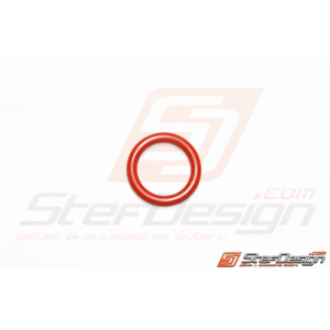 joint de support jauge