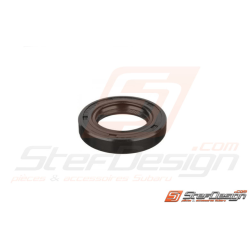 Joint spy de cardan coté Gauche impreza GT 93-00  WRX/STI 01-03 