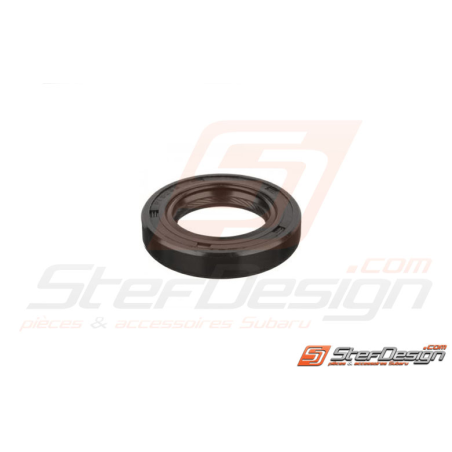 Joint spy de cardan coté Gauche impreza GT 93-00  WRX/STI 01-03 