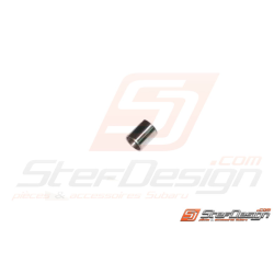 Guide de centrage culasse