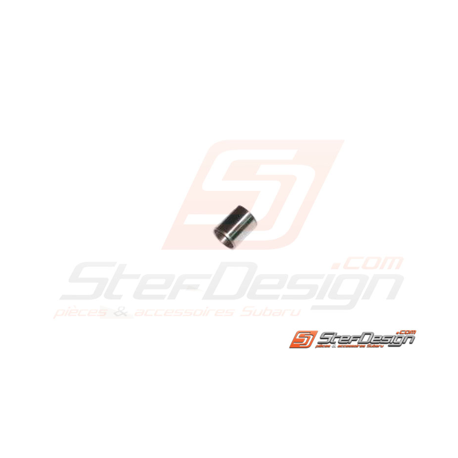 Guide de centrage culasse