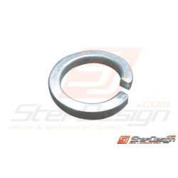 rondelles pour vis de spacer