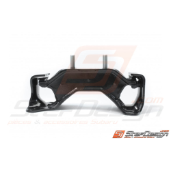 Support de boite 6 vitesses renforcé