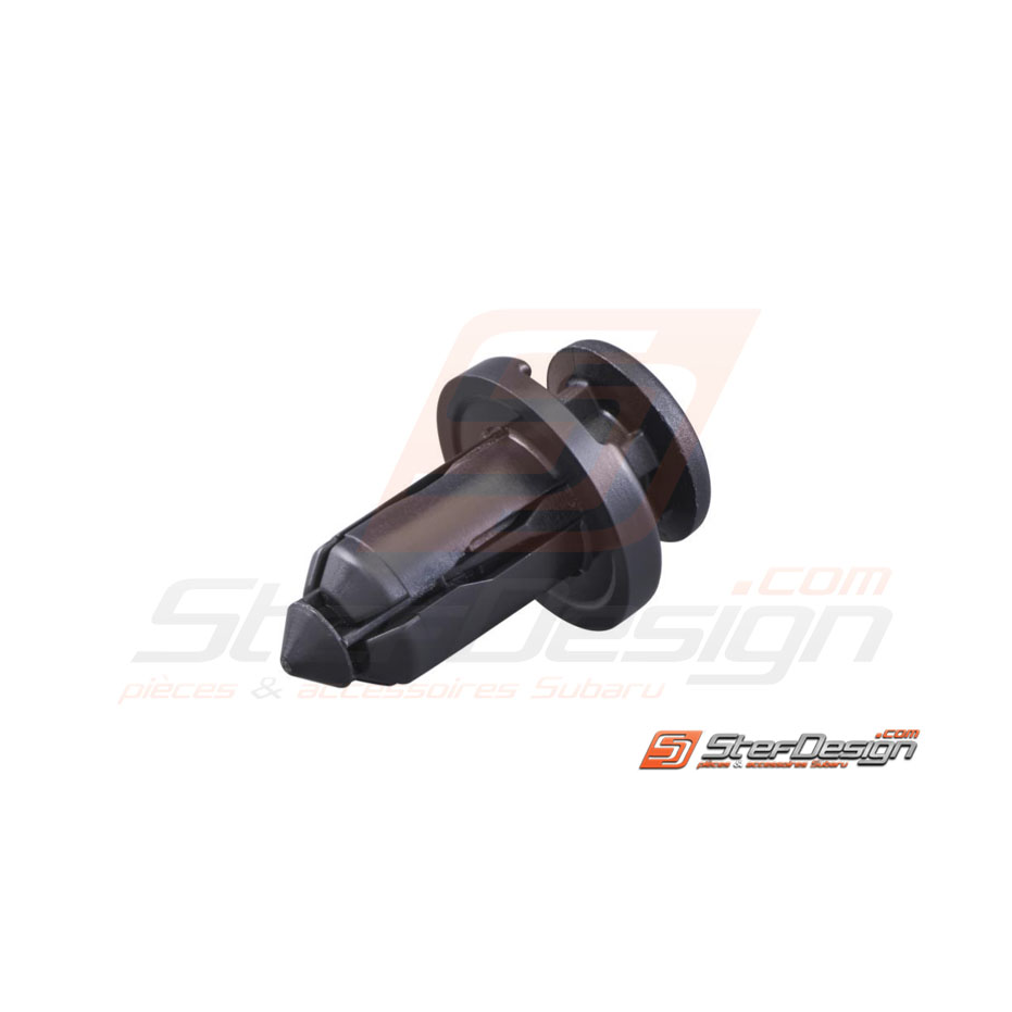 Clips de carter inférieur moteur GT 97-00 WRX/STI 01-07