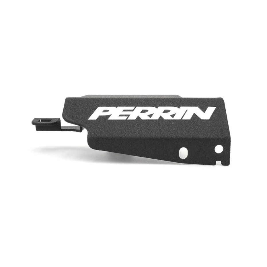 Couvre solénoide PERRIN subaru STI 08-19