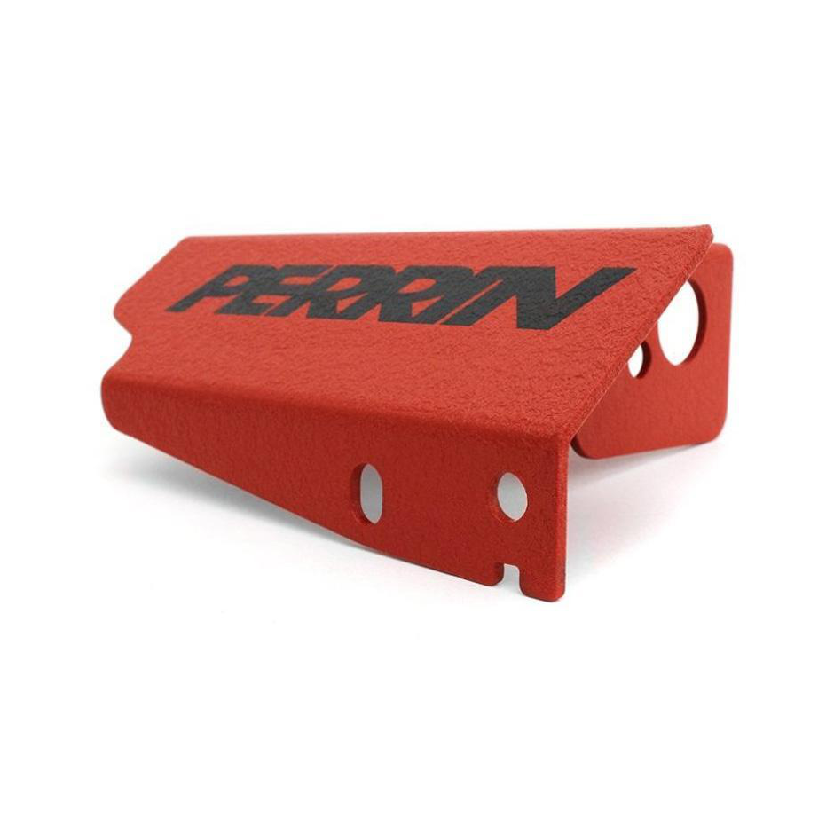 Couvre solénoide PERRIN subaru STI 08-19