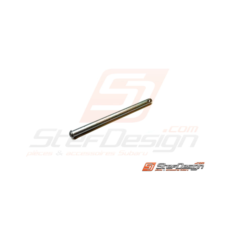 Goupille frein avant GT 99-00 WRX 01-05