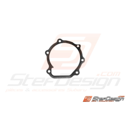 joint de pompe a eau