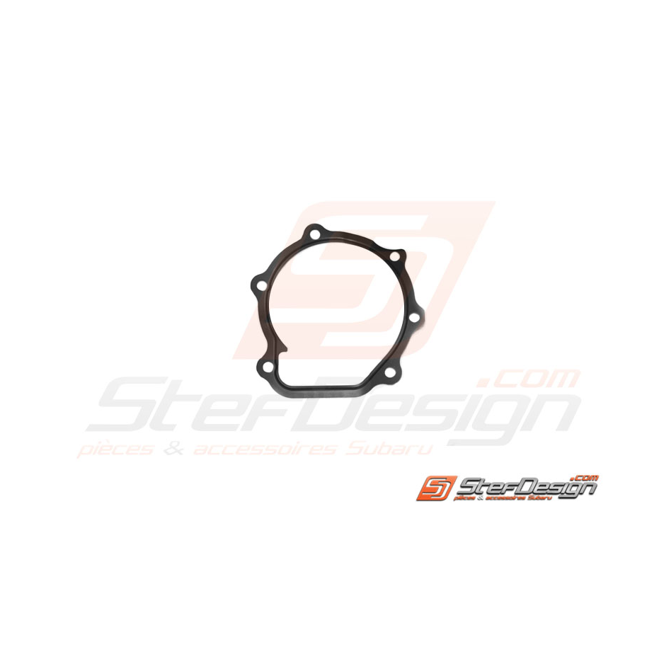 joint de pompe a eau joint de pompe a eau