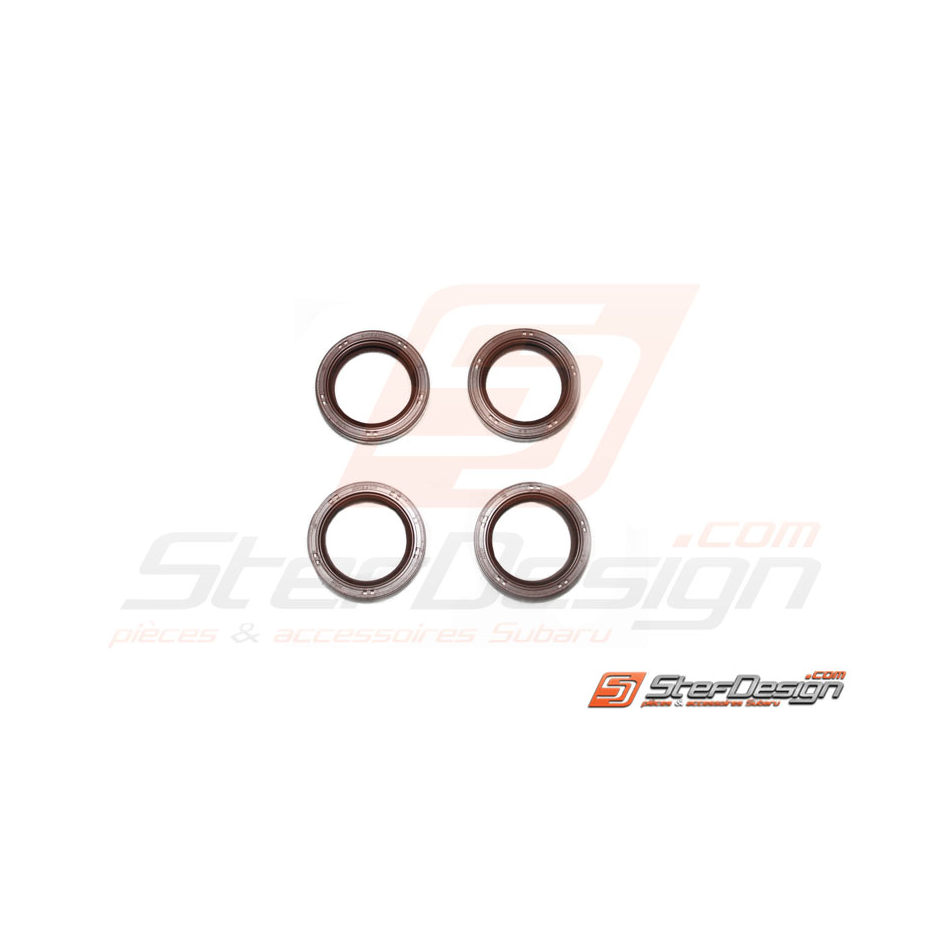 kit joints spy arbres à cames pour GT de 1992 à 1998 kit joints spy arbres à cames pour GT de 1992 à 1998