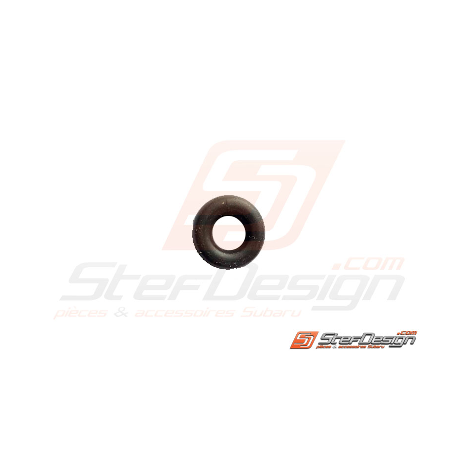 Joint spy d'injecteur secondaire BRZ/GT86