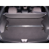 Barre anti-rapprochement arriere SUBARU WRX et STI 08-14 Barre anti-rapprochement arriere SUBARU WRX et STI 08-14