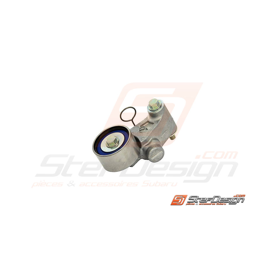 Tendeur de courroie de distribution NTN 97-18