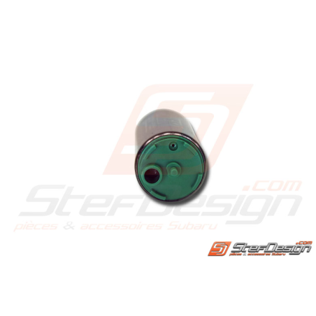 Pompe essence AEM 340L/H subaru GT 93-00 et WRX/STI 01-07 