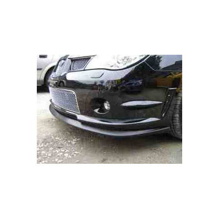 Lame pour WRX/STI 2006-2007