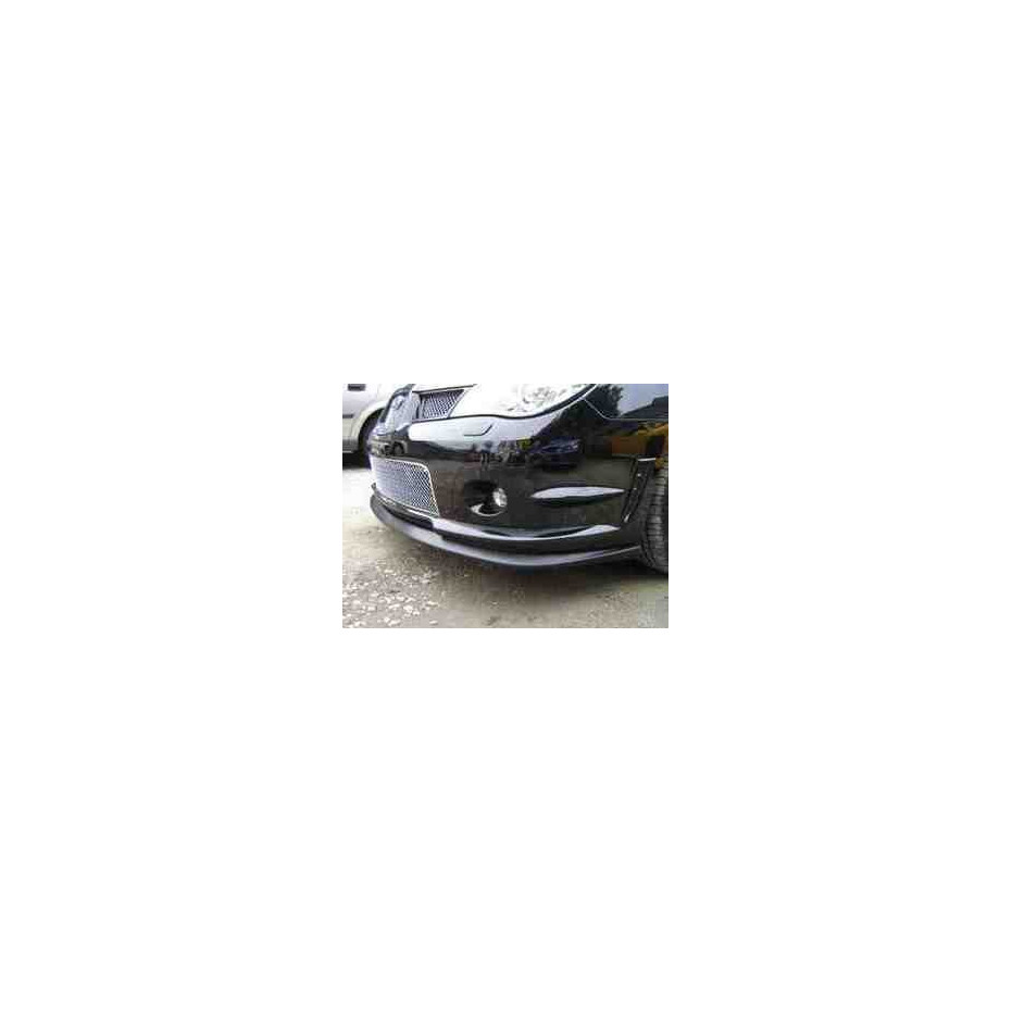 Lame pour WRX/STI 2006-2007