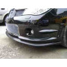Lame pour WRX/STI 2006-2007