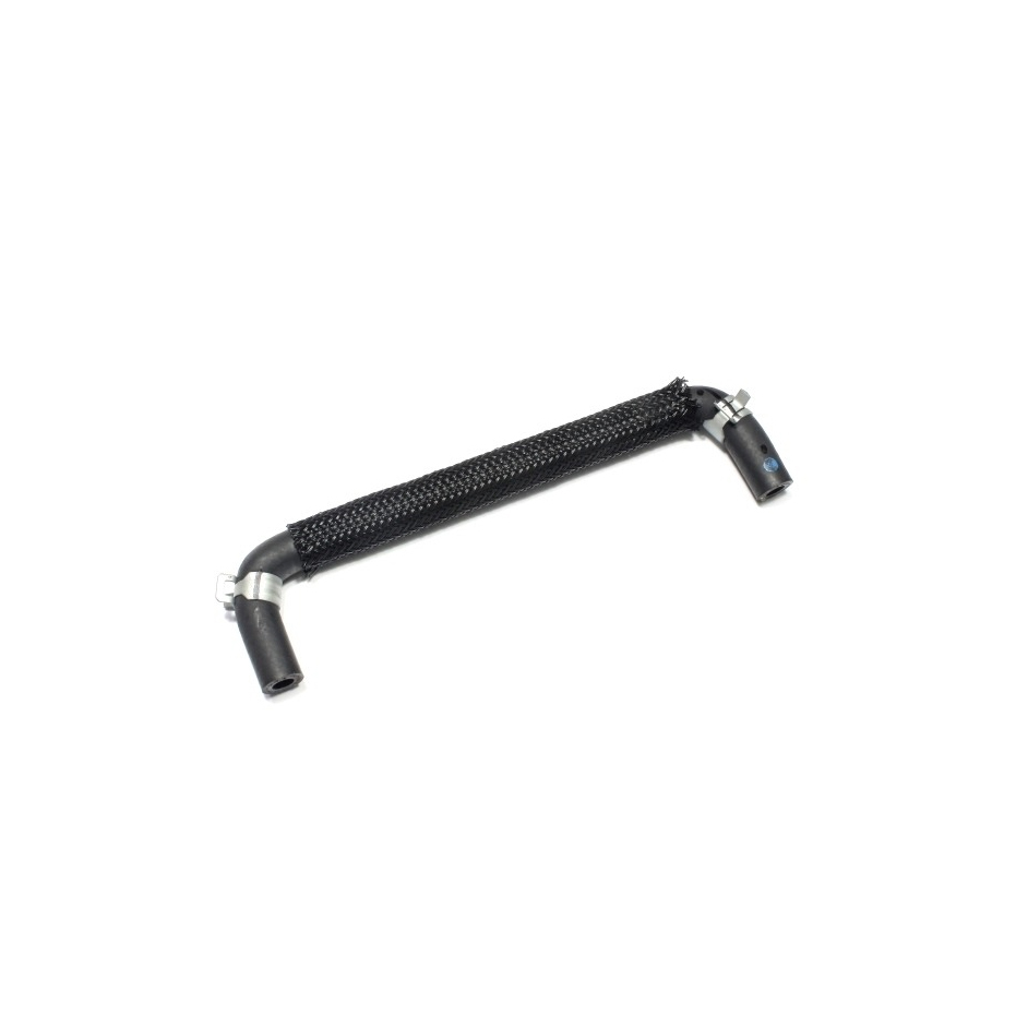 Durite de préchauffage pour subaru WRX 2006-2007 Durite de préchauffage pour subaru WRX 2006-2007