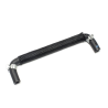 Durite de préchauffage pour subaru WRX 2006-2007 Durite de préchauffage pour subaru WRX 2006-2007