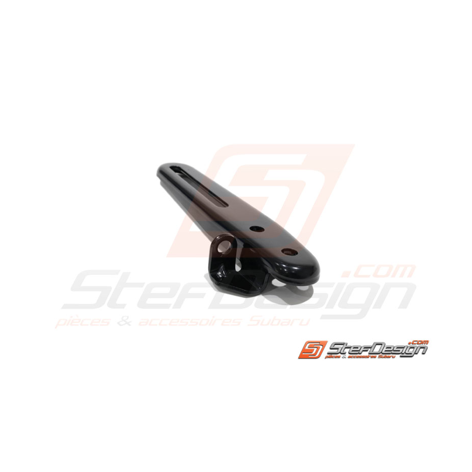 Support de poulie de climatisation GT 99-00 WRX/STI 01-07 Support de poulie de climatisation GT 99-00 WRX/STI 01-07
