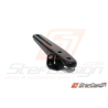 Support de poulie de climatisation GT 99-00 WRX/STI 01-07 Support de poulie de climatisation GT 99-00 WRX/STI 01-07