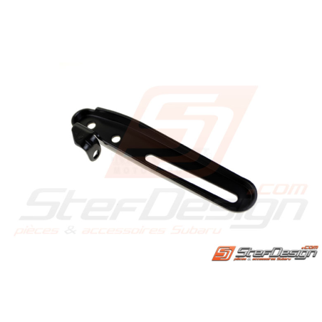 Support de poulie de climatisation GT 99-00 WRX/STI 01-07