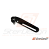 Support de poulie de climatisation GT 99-00 WRX/STI 01-07 Support de poulie de climatisation GT 99-00 WRX/STI 01-07