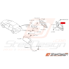 Trappe essence Subaru WRX 2001 - 2007 Break