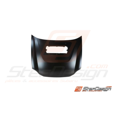 Capot origine subaru WRX/STI 01-02